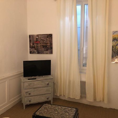 Apartamento Le Victor Hugo 1G Et Sa Pizza Offerte Aurillac Exterior foto