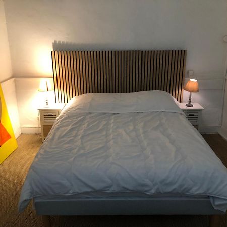 Apartamento Le Victor Hugo 1G Et Sa Pizza Offerte Aurillac Exterior foto