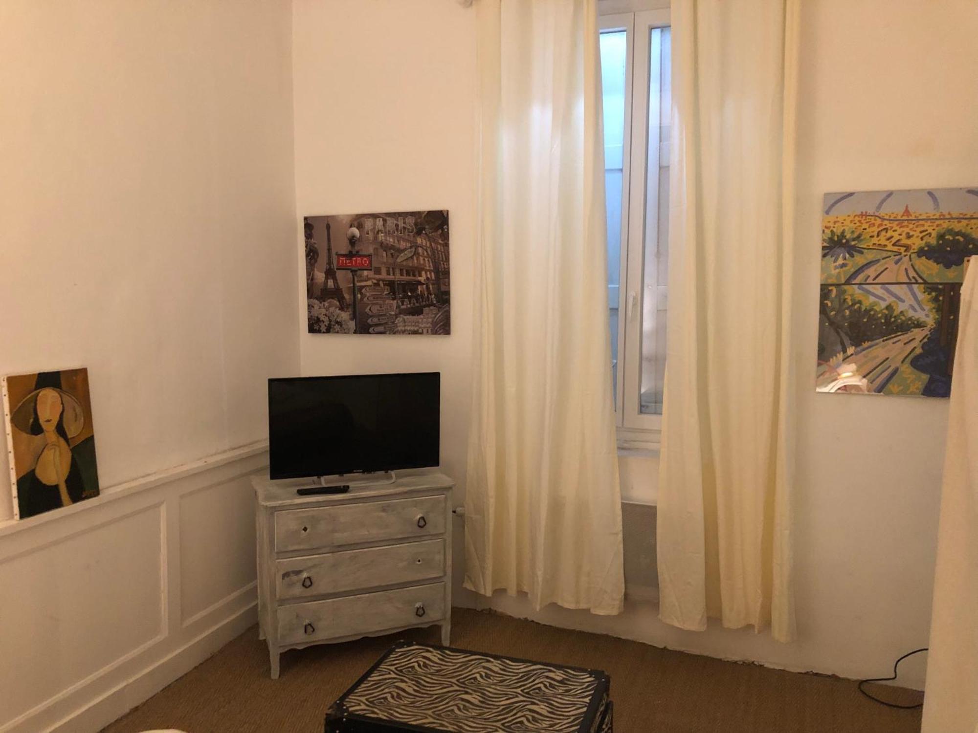 Apartamento Le Victor Hugo 1G Et Sa Pizza Offerte Aurillac Exterior foto